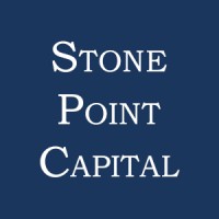 Stone Point Capital